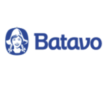 Batavo