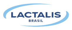 Lactalis Brasil