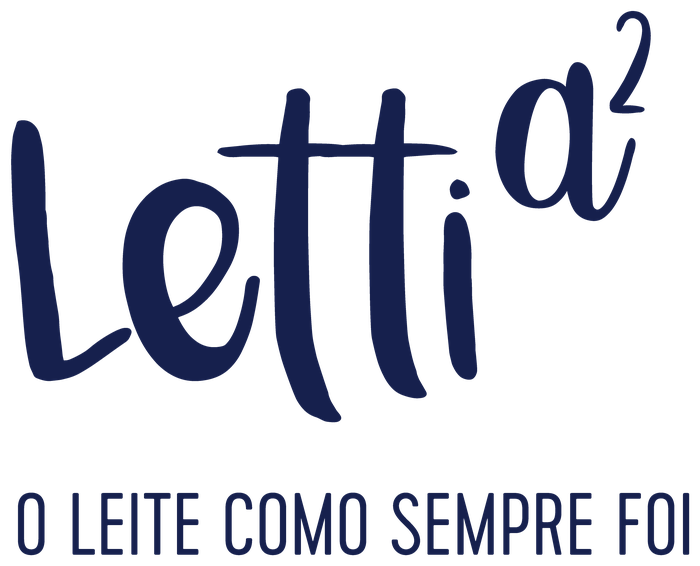 Lettia