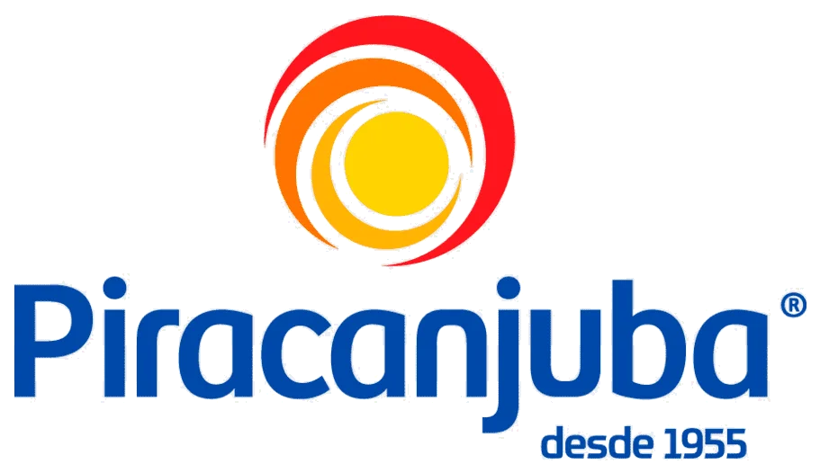 Piracanjuba
